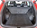 Seat Tarraco (2023) FR 1.5 TSI - náhled 14