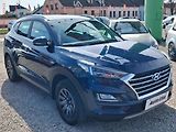 Hyundai Tucson (2020) 1.6CRDi, 2.maj,ČR, AT, LED - náhled 1