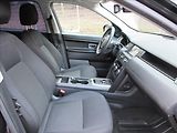 Land Rover Discovery Sport 2,0 TD4 110Kw, AWD, Nové v ČR - náhled 13