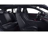 Škoda Superb (2026) Sportline 2,0 TDI 142 kW 4x4 - náhled 6