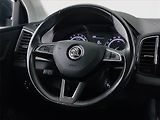 Škoda Karoq (2019) 1.6 TDI, Serv.kniha - náhled 18
