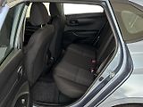 Hyundai i20 Hatchback 1,2i - náhled 8