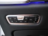 BMW X5 3,0 M50d 294kW CZ DPH FULL SER - náhled 17