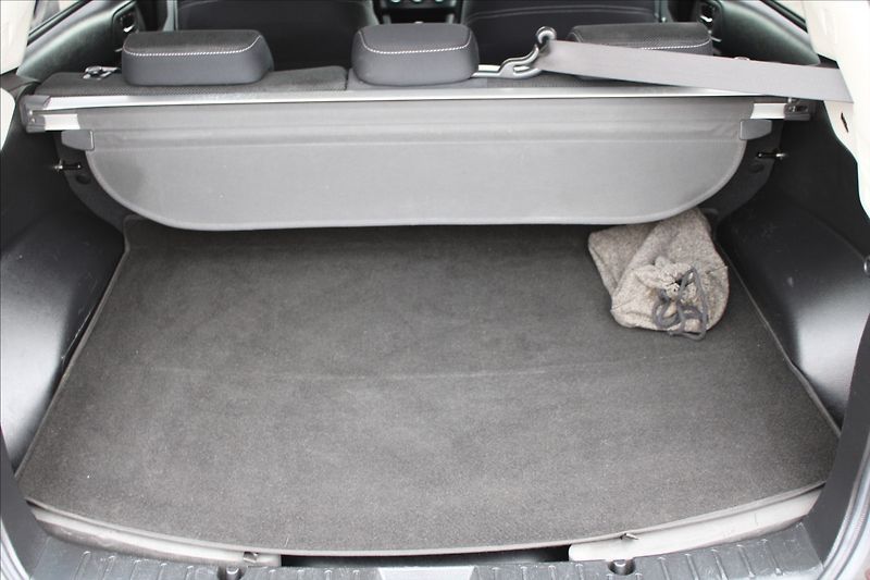 Subaru XV 1,6 i  4x4,TAŽNÉ,LPG 09/34 - fotka 22 z 25