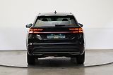 Škoda Kodiaq - náhled 6