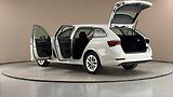 Škoda Octavia 2.0 TDI DSG Style Combi - náhled 7