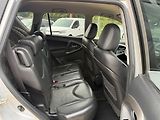 Toyota RAV4 2.2 D-CAT 110KW*4X4*71.TIS KM* - náhled 19