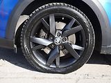 Škoda Octavia (2014) 2.0 TDi 4x4, DSG - náhled 21
