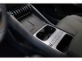 BYD ATTO 3 (2026) Excellence - náhled 11