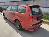Ford Focus II 1.6 16V NÁHRADNÍ DÍLY - náhled 6