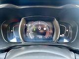 Renault Kadjar 1,5 Blue dCi Intense / LED - náhled 22