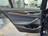 BMW Řada 5 5540i xDrive Luxury Line - náhled 36