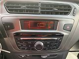 Peugeot 301 (2017) 1.6i, 1.maj,ČR, AC, tempo - náhled 16