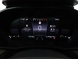 Škoda Fabia (2024) Top Selection 1.0 TSI - náhled 9
