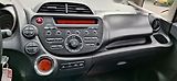 Honda Jazz 1.4 VTEC 73 KW - náhled 37