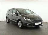 Ford S-MAX (2015) 2.0 TDCi, Automat, Navi - náhled 1