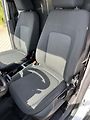 Ford Transit Connect (2019) 1,5-ecoblue-SENZORY-NAVI- L2H1 - náhled 43