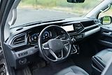 Volkswagen Multivan (2023) VW Multivan T6.1 Highline  - náhled 18