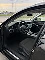 Audi A6 (2019) Servis Audi, 1. Majitel, Dovoz - náhled 10