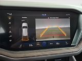 Volkswagen Touareg (2020) 3.0 TDI - náhled 22