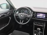 Škoda Kodiaq (2018) Style Plus 2.0 TDI 4x4 - náhled 7