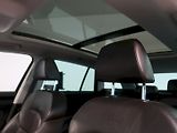 Škoda Superb (2013) L&K 2.0TDI 125KW 4x4 WEBASTO P - náhled 13