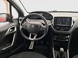 Peugeot 2008 (2018) Active 1.2 PureTech, ČR,1.maj - náhled 7