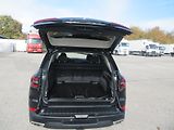 BMW X5 3.0 Xdrive 30d 46 000 km - náhled 13