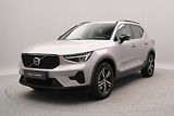 Volvo XC40 B4 DARK PLUS CZ REZERVACE - náhled 1