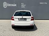 Škoda Rapid (2015) 1,6TDi 77kW AMBITION - náhled 6