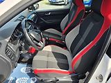Škoda Fabia 1.2 TSI MONTE CARLO PANORAMA  - náhled 10