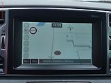 Kia Sportage (2017) 1.6 GDi, 2.maj,ČR, Navi - náhled 13