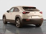 Mazda MX-30 (2020) e-Skyactiv, SoH 94%, Automat - náhled 3