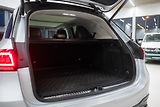 Mercedes-Benz GLE (2020) 350D 4x4 AMG PREMIUM AIRMATIC - náhled 15