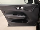 Volvo XC60 B5 AWD INSCRIPTION AUT  - náhled 7