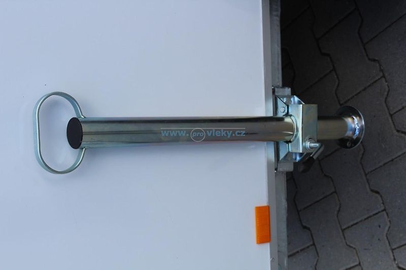 Tanatech (2025)  Midi Cargo TFS 250S - fotka 6 z 6