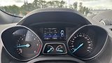 Ford Kuga (2019) 2,0TDCI 4X4 AT 110 kW - náhled 19