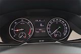 Škoda Superb (2018) 2.0 TDI, Automat, Navi - náhled 11