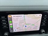 Škoda Kodiaq 2,0 TDI 4X4 147 KW TAŽNÉ PANO - náhled 29
