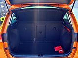 Seat Ateca TDi STYLE CEBIA,kamera,LED    - náhled 13