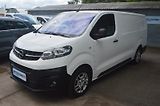 Opel Vivaro VAN L2 - náhled 17