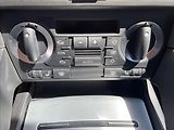 Audi A3 2,0 TDi 103kW*S-line*servis - náhled 20