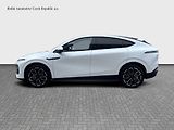 Xpeng G6 (2026) AWD Performance - náhled 8