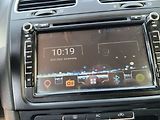 Volkswagen Golf (2009) 6 1.4 16V Trendline NOVÉ ROZVO - náhled 17