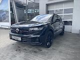 Volkswagen Touareg (2025) 3,0 TSI 340 kW eHybrid  R - náhled 1