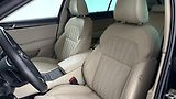 Škoda Superb 2.0 TDI DSG Style Combi - náhled 15