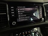 Škoda Kodiaq 1.5TSI Virtual Style LED - náhled 22
