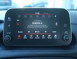 Fiat Tipo (2020) 1.4 16V, Serv.kniha, Tempomat - náhled 15