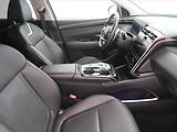 Hyundai Tucson (2022) Premium 1.6 T-GDI HEV - náhled 7