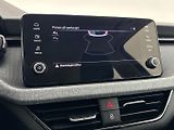 Škoda Kamiq Selection - náhled 23